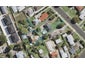 9/15 Beaumonts Way, Manurewa, Auckland - Carousel 1