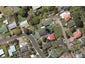 3 Whitelaw Place, Kamo, Whangarei - Carousel 1