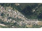 75 Gillespies Road, Birchville, Upper Hutt - Carousel 1