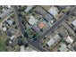 100 Storey Avenue, Forest Lake, Hamilton - Carousel 1