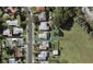 45D Bruce Road, Glenfield, Auckland - Carousel 1