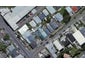 3 Mcfarlane Street, Mount Victoria, Wellington - Carousel 1