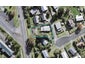 2/16 Kelgary Place, Wellsford, Auckland - Carousel 1