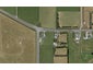 149 Wallacetown Lorneville Highway, Lorneville, Invercargill - Carousel 1