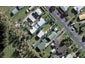 219 Parkhurst Road, Parakai, Helensville - Carousel 1