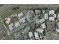 15 Peter Hall Drive, Kelvin Grove, Palmerston North - Carousel 1