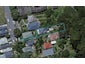 139 Coromandel Street, Newtown, Wellington - Carousel 1