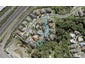 22A Spoonbill Place, Unsworth Heights, Auckland - Carousel 1