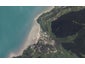 951 Kenepuru Road, MAHAU SOUND - Carousel 1