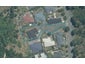 64 Panorama Drive, Enner Glynn, Nelson - Carousel 1