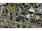 13 Laxon Avenue, Otara, Auckland - Carousel 1