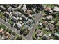 2A Millard Street, Three Kings, Auckland - Carousel 1
