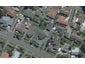 72 Englefield Road, Northwood, Christchurch - Carousel 1