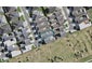 14 Moho Lane, Takanini, Auckland - Carousel 1