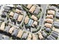 87 Nautilus Drive, Gulf Harbour, Whangaparaoa - Carousel 1
