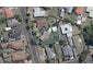 7 Beverley Crescent, Hillcrest, Hamilton - Carousel 1