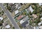 520 Fenwick Street, Mayfair, Hastings - Carousel 1