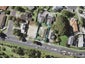 204 Cascades Road, Highland Park, Auckland - Carousel 1