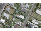 33 McGreevy Street, Waipawa, Waipawa - Carousel 1