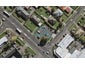 1B Caspar Road, Manukau, Auckland - Carousel 1