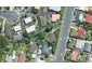 38 Otumoetai Road, Judea, Tauranga - Carousel 1