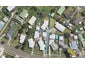 32 Ida Road, Outer Kaiti, Gisborne - Carousel 1