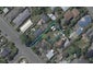 31A Taupata Street, Redcliffs, Christchurch - Carousel 1