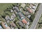 1165 Fergusson Drive, Clouston Park, Upper Hutt - Carousel 1