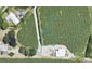5 Marata Lane, Te Puke, Te Puke - Carousel 1