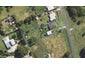 108 Darwin Road, Outer Kaiti, Gisborne - Carousel 1