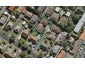 1/0 Moata Road, Onehunga, Auckland - Carousel 1