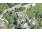 77A Mountain Road, Western Heights, Rotorua - Carousel 1