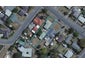 5 Brooklyn Road, Carterton - Carousel 1
