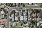 1/32 Selwyn Crescent, Forrest Hill, Auckland - Carousel 1
