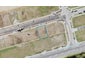 94 Whenuapai Drive, Whenuapai, Auckland - Carousel 1