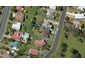13 Tuhangi Street, Kamo, Whangarei - Carousel 1