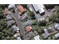 54 Essex Street, Vogeltown, New Plymouth - Carousel 1