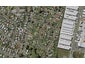 6 Featherston Crescent, Otara, Auckland - Carousel 1
