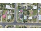 66 BEACH ROAD, Katikati, Western Bay Of Plenty - Carousel 1