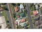 23 Wallace Street, Regent, Whangarei - Carousel 1