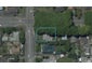 62 Slater Street, Richmond, Christchurch - Carousel 1