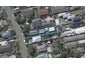 24A Celia Street, Redcliffs, Christchurch - Carousel 1
