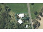 1622 Abel Tasman Drive, Wainui Bay, Tākaka - Carousel 1