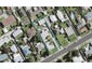 2/12 Short Street, Papakura, Auckland - Carousel 1