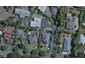 9A Queen Alexandra Street, Lansdowne, Masterton - Carousel 1