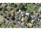 39 Stewart Avenue, Panmure, Auckland - Carousel 1
