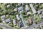 7A Penzance Road, Mairangi Bay, Auckland - Carousel 1