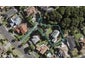 19 Charles Prevost Drive, The Gardens, Auckland - Carousel 1