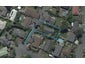 16A Hillcrest Place, Avonhead, Christchurch - Carousel 1