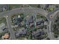 3 Highcrest Heights, Westmorland, Christchurch - Carousel 1
